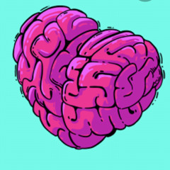 “Sapiosexual” ( REMIX )