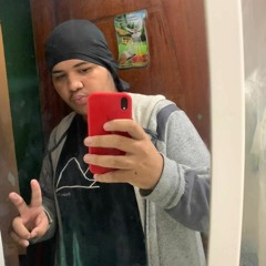 10+7 MINUTINHOS DE QUER ME NAMORAR TÁ EMOCIONADA vs BAILE DA INGLATERRA @erickramos