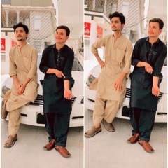 Heart_Broken_Chillout_Mashup_2021___