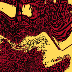 Lost (Prod. BaconWraps)(Beat/Instrumental)