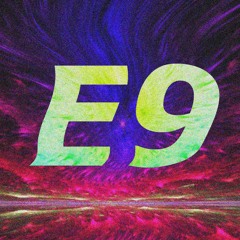 E9 - Money Loss