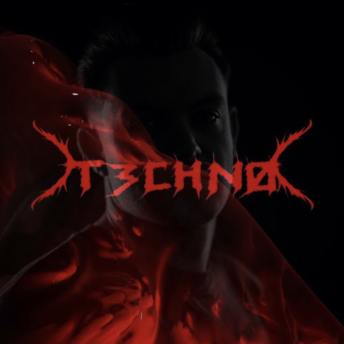 QHAOS || FOR T3CHNØ (DJ CONTEST)