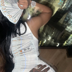 Wifey.m4a