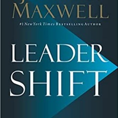 P.D.F.❤️DOWNLOAD⚡️ Leadershift: The 11 Essential Changes Every Leader Must Embrace Online Book