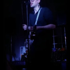 will wood and if i did, you deserved it