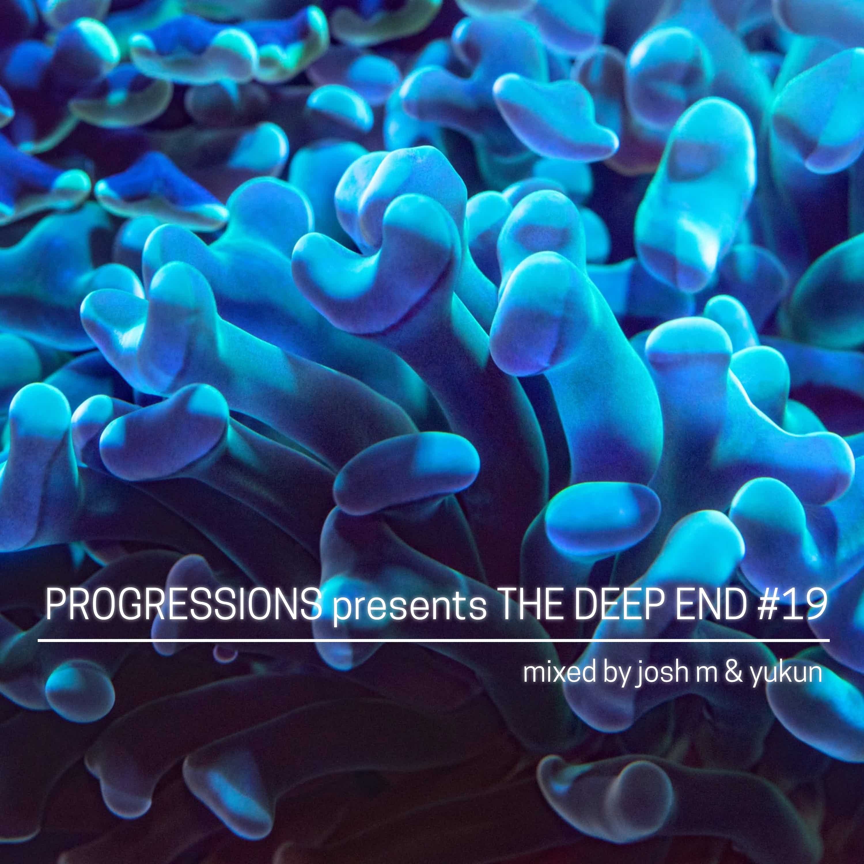 Progressions