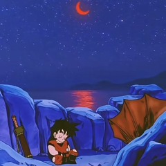 chillin’ back (ft.Venizon)