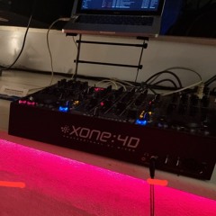 grooverider.dudes_b2b_live@cassandras.garden.April2024_pureCONZUL