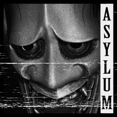 KSLV - Asylum (Slowed & Reverb)