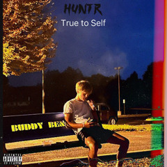 True to Self