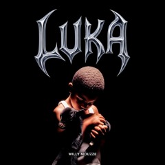 LUKA