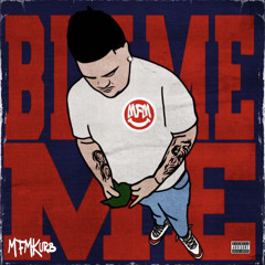 BLAME ME