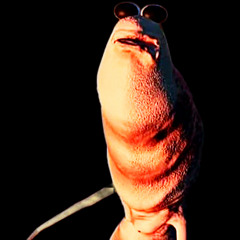 Passout (MARCUS DUBS COVER)