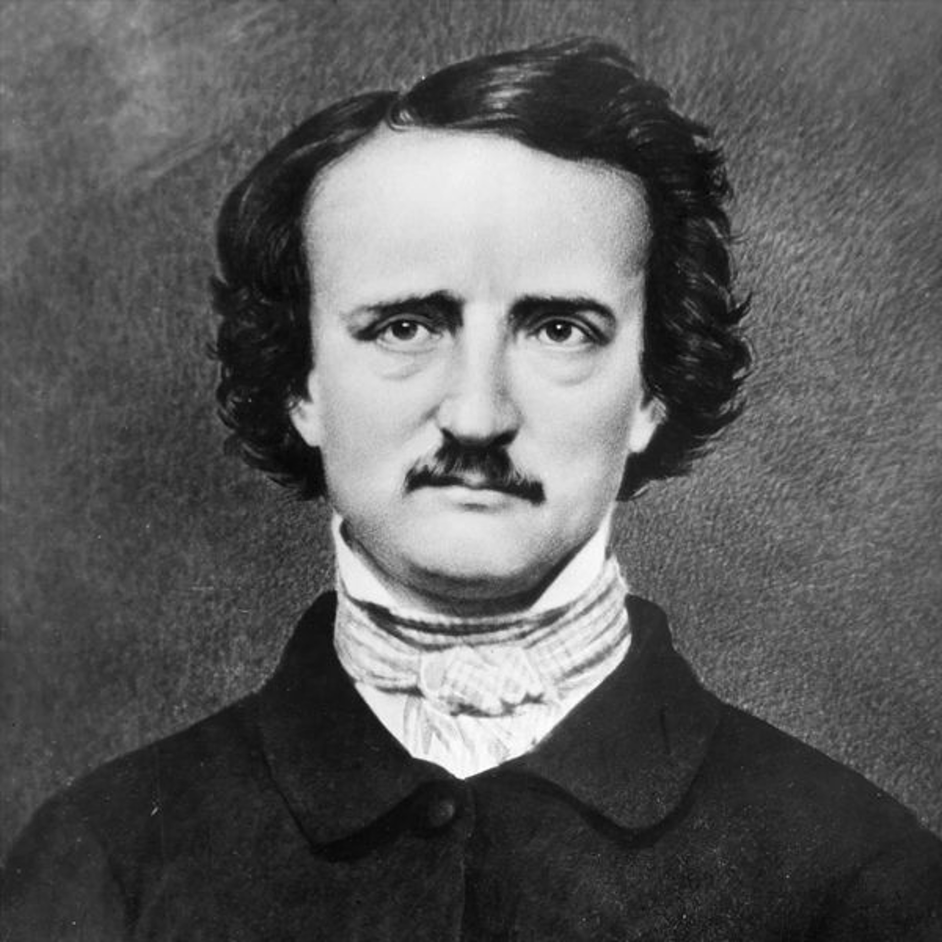 [SOLO THÉÂTRE] POE Edgar Allan • Double assassinat dans la rue Morgue (public)