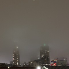 ZILLAKAMI - GONE (PROD.WNDBRKN)