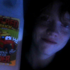 IKIB [ p. $iewierski ]