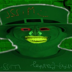 Leprechaun