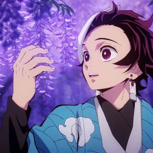 Wanna now the sample lol