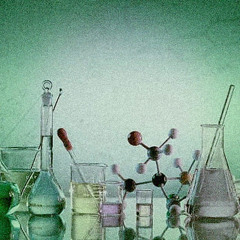 FUCKIN GENIUS w Yung M1R prod Yung M1R