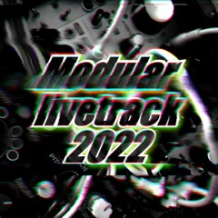 Modular livetrack 2022