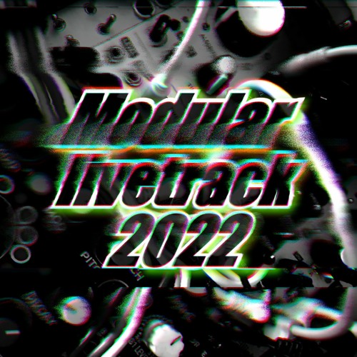 Modular livetrack 2022