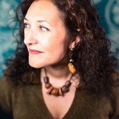 Khâhar - Anita Farmine - mp3