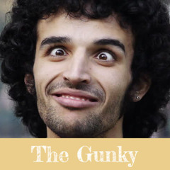 The Gunky