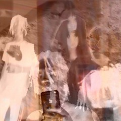 notice! (prod. NSTLGA)