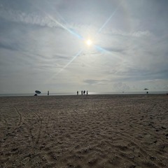 4.(bonustrack*) Healing now