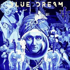 Wasted Time Ft. Dirty Qua