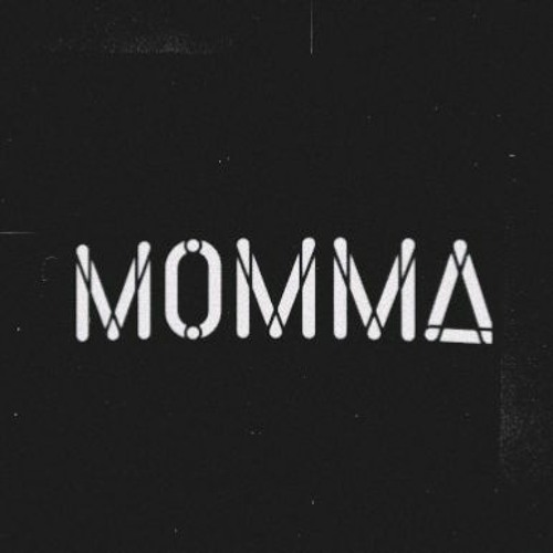Momma