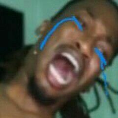 @TEEFIE - Rob You Maybe (Hey We Got K Rounds