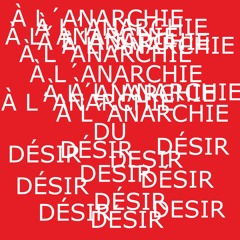 Fragment 6 - Au Vivian