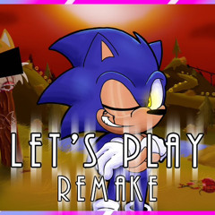 Nominal Dingus - LETS PLAY remake