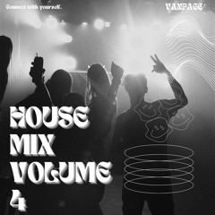 House Mix Vol. 4