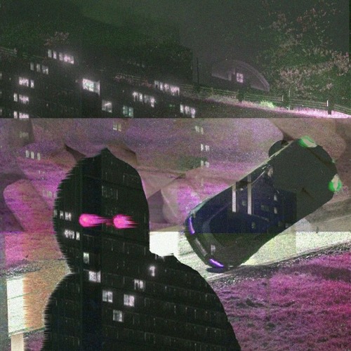 dumb ft. gitarakuru (prod. ULTRA 64)