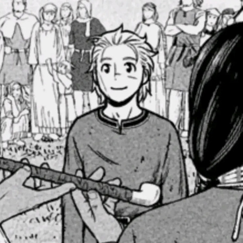 How do you intend to live
