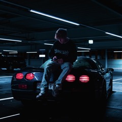 Nothing Left to Miss