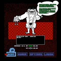 008 - KILL.THAT.NERD.