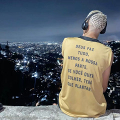 18 MINUTINHOS de TRAP FUNK em SPEED UP - ORUAM ,CHEFIN ,TZ ,POZE ,OROCHI, RET, BG