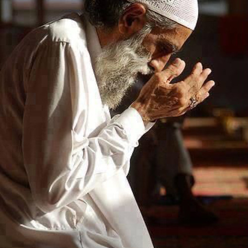 سورة النور | رعد الكردي