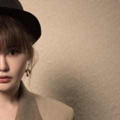 rough demo I Hope She Doesn't Care