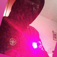 non stoP! feat YCYZILLA