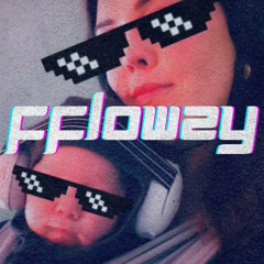 TYF Ep.88 ft. Fflowzy