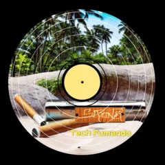 Scroner - Tech Fumando