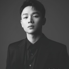 Kem Trôi-Vip Thượng Hạng(Zac)-By Hoang Luong Mix