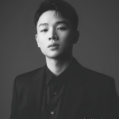 Kem Trôi-Vip Thượng Hạng(Zac)-By Hoang Luong Mix