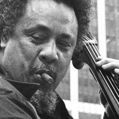 Deeper: Mingus Modular