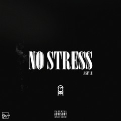 No Stress [Prod By. Ego Beats]