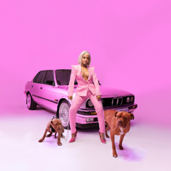 Hamba 2.0 (Bonus Track) [feat. Profound]